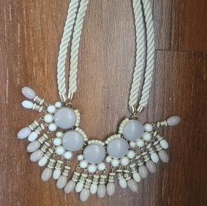 H&M Jewelry |  Necklace |